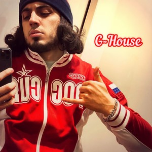 佬叔 - LTE KEAN (Remix)