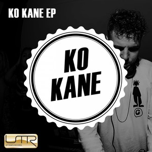 Who's Right (Original Mix)