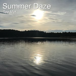 Summer Daze (Instrumental Version)