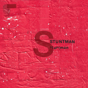 stuntman