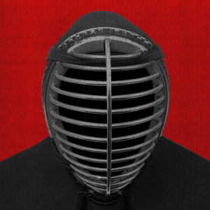 Plaster Mask (Mike Bourne Remix)