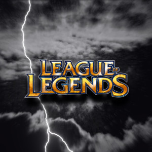 Legends (League of Legends) (Explicit)