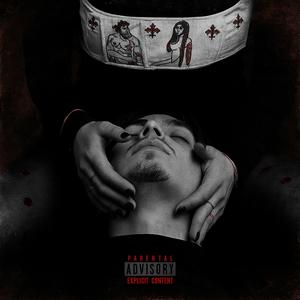 Стерва (Explicit)