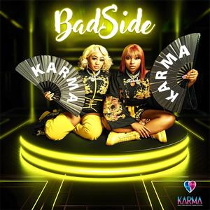 BadSide