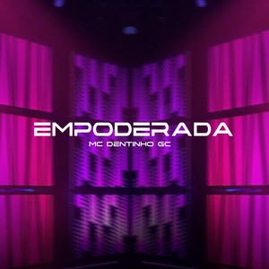 Empoderada (Explicit)