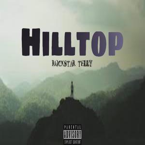 Hilltop (Explicit)