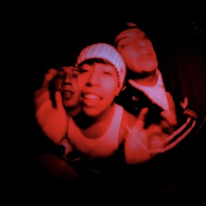 53+2 (Remix|Explicit)