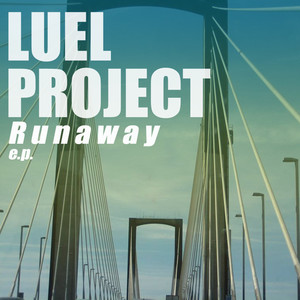 Runaway (Radio Edit)