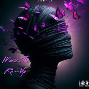 Yo Man (feat. Famouzzbj) (Bonus) (Explicit)