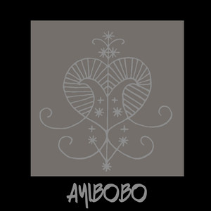 Ayibobo