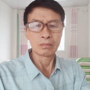 等你等了那么久