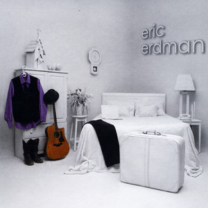 That's What Love Does