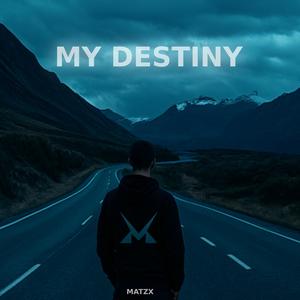 My Destiny