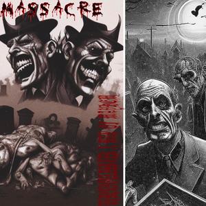 DIRTY SOUTH OF HEAVEN (Explicit)