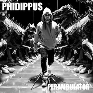 Perambulator