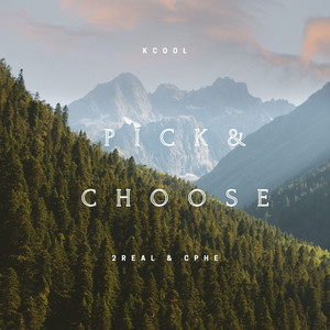 Pick & Choose (Explicit)