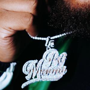 BENJAMINS BURN (Explicit)