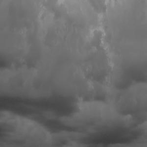 Grey Skies (Explicit)