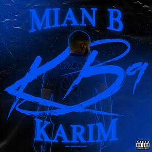 Karim (Explicit)