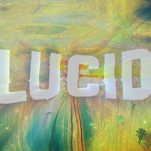 LUCID (feat. Deo Beats)