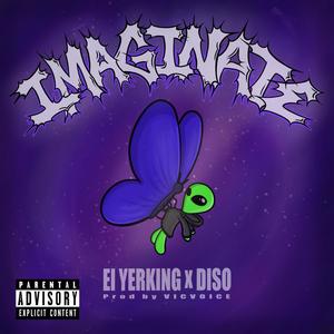 IMAGINATE (Explicit)