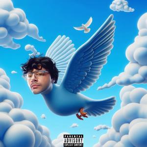 bazooka (jersey club) (Explicit)