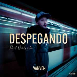 Despegando (Explicit)