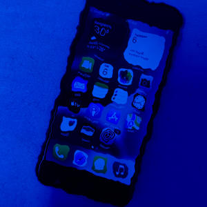 Versions (feat. zaythreats) (Explicit)