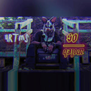 SO BELOW (Explicit)