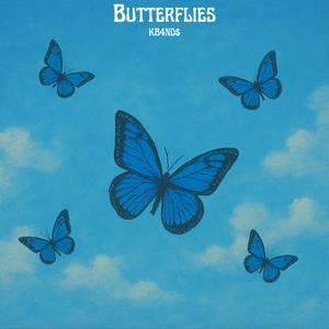 Butterflies (Explicit)