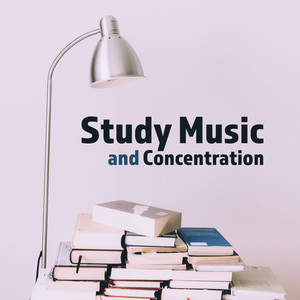 Studying Music and Study Music - Study Music