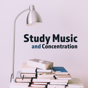 Study Music