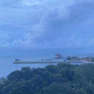 CHOOSE MYSELF (feat. Justin Cognito) (Explicit)