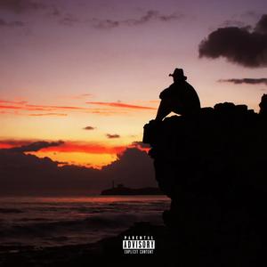 Magic In The Air (feat. beatzbyfrank & Hennesymadeit) (Explicit)