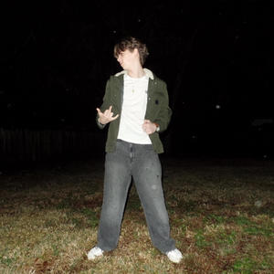 WASTED (Instrumental)