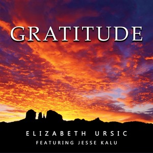 Gratitude