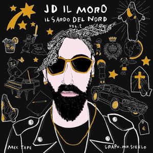 Il sardo del Nord Mixtape vol. 2 (Explicit)