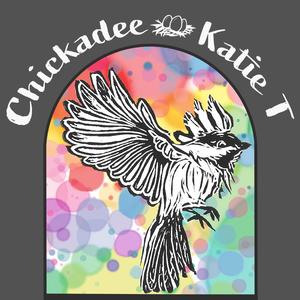 Chickadee