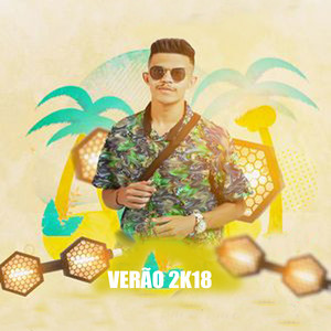 DJ Peter Pan - Pode Pá