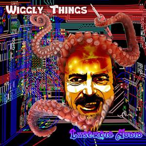 Wiggly things (Explicit)