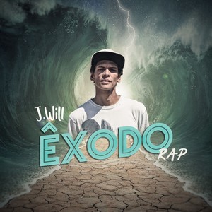 Exôdo Rap