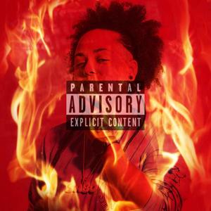 FOR THE WORLD (Explicit)