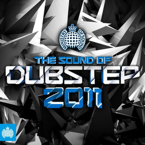 The Sound of Dubstep 2011