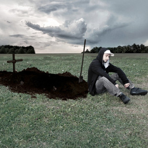 Moćan (Explicit)