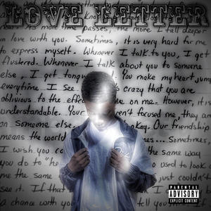 Love Letter (Explicit)