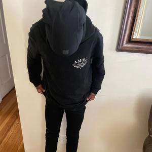 STRIKE MUZIK (feat. rjskii & paiidc3) (Explicit)