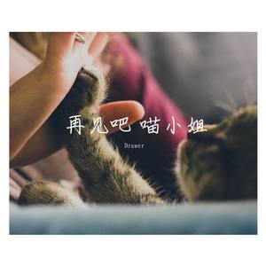 再见吧 喵小姐