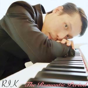 The Romantic Period - Romance in E Minor, S. 169