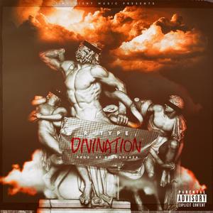 Divination (Explicit)