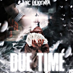 Due Time (Explicit)